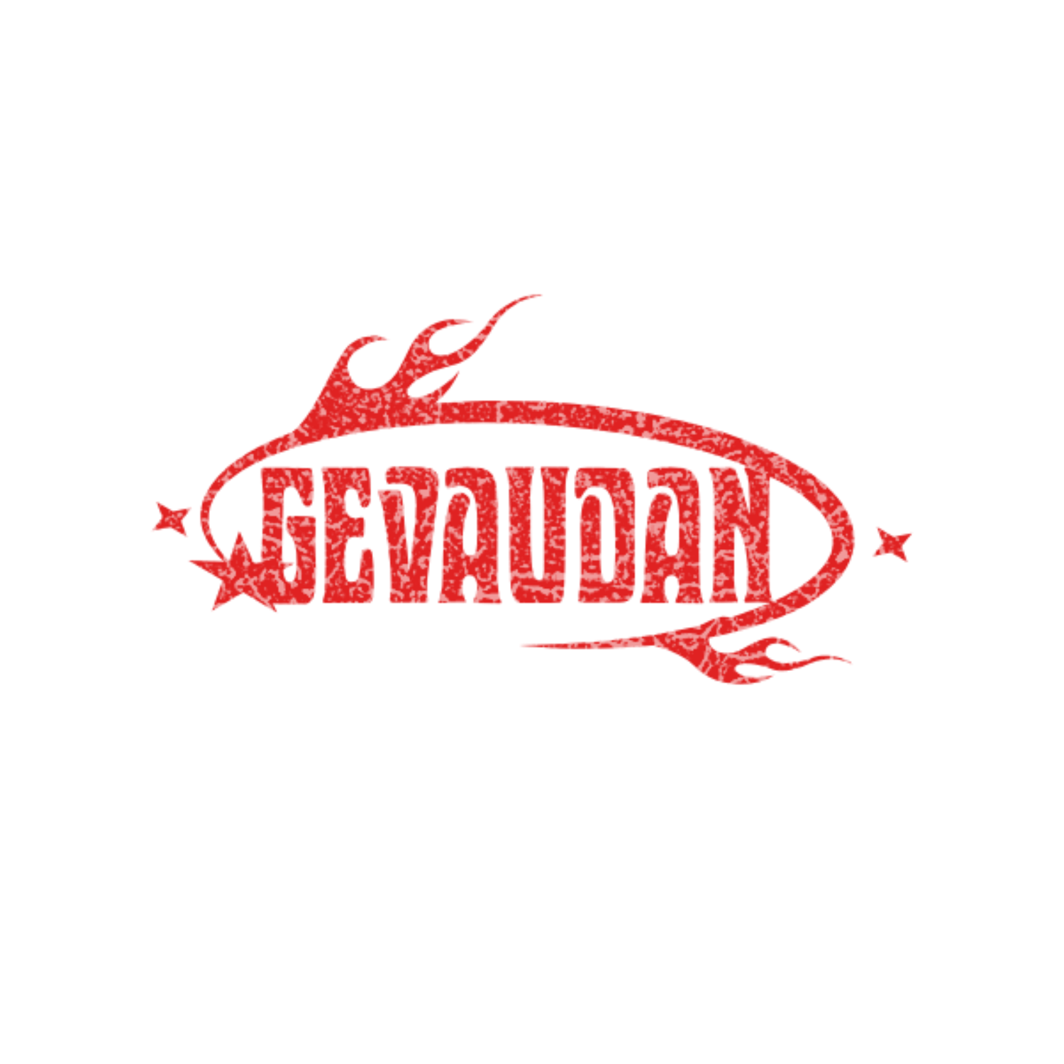 Gevaudan fits