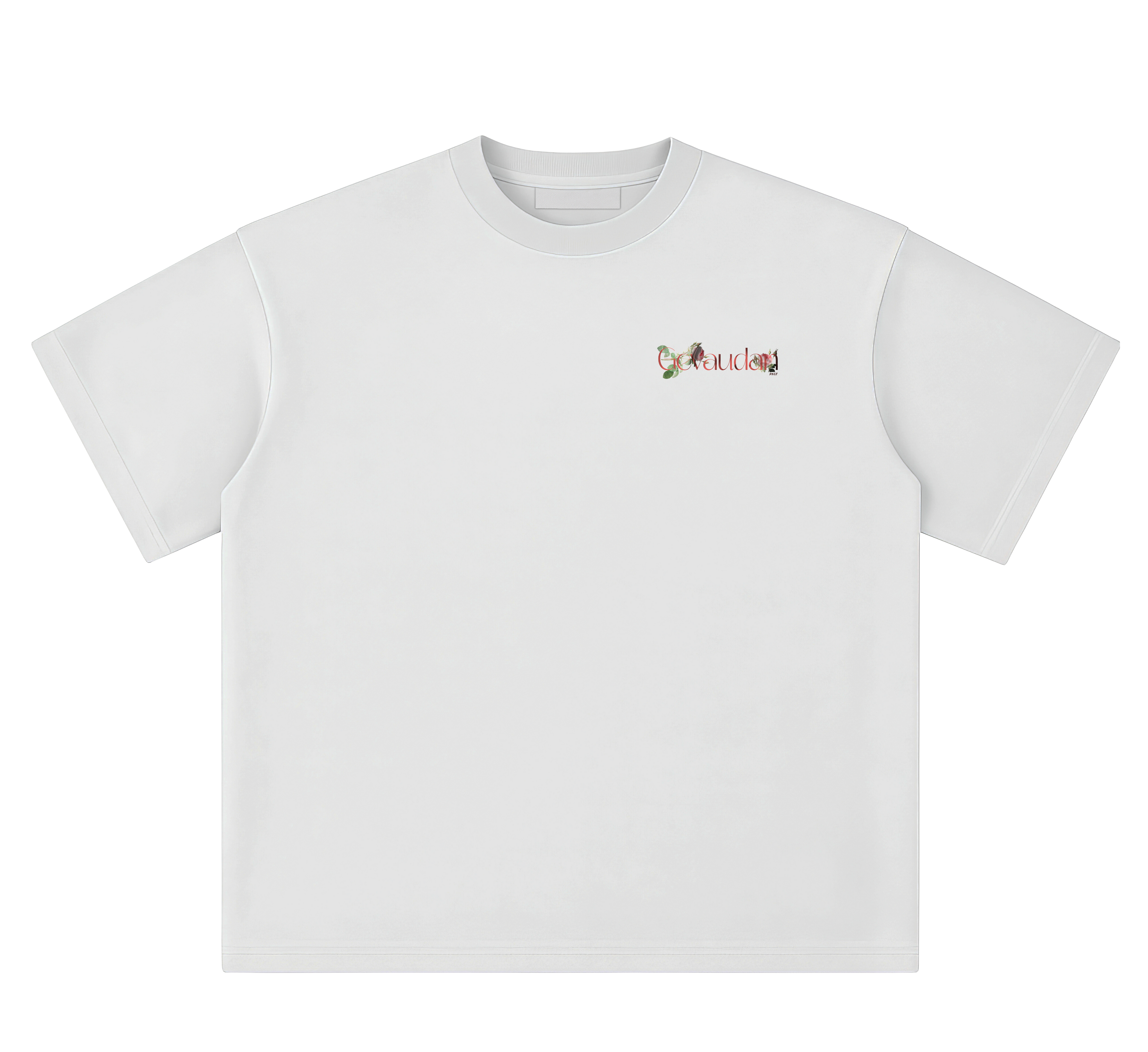 Geavaudan classic, Rose.